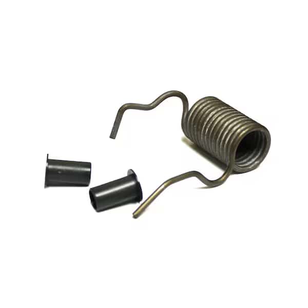 Replacement Spring Kit, Mfr#: 511686, PRODUCTION SPECIALTIES CORP.