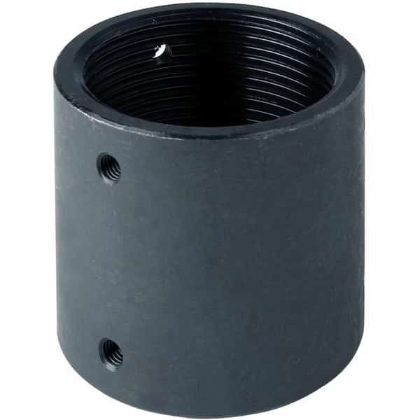 Peerless Acc109 - Mounting Component - Black