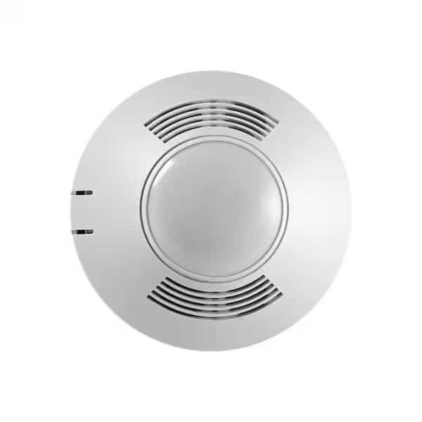 Ceiling Dt 500 Sq Ft