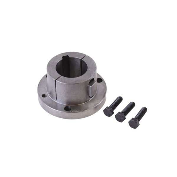 Bushing