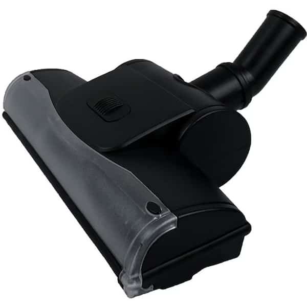 Atrix Backpack Series Turbo Brush Beater