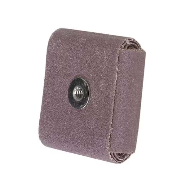 Coated Specialties Pads1-1/2x1-1/2x1/2"S