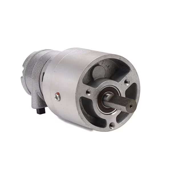 Stock 28/Skid 1Up-Nrv-11-Gr11 Air Motor