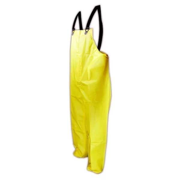 Tingley Iron Eagle Overalls, 3Xl