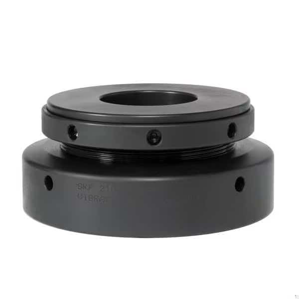 30-30 RV LOCKING ADAPTER