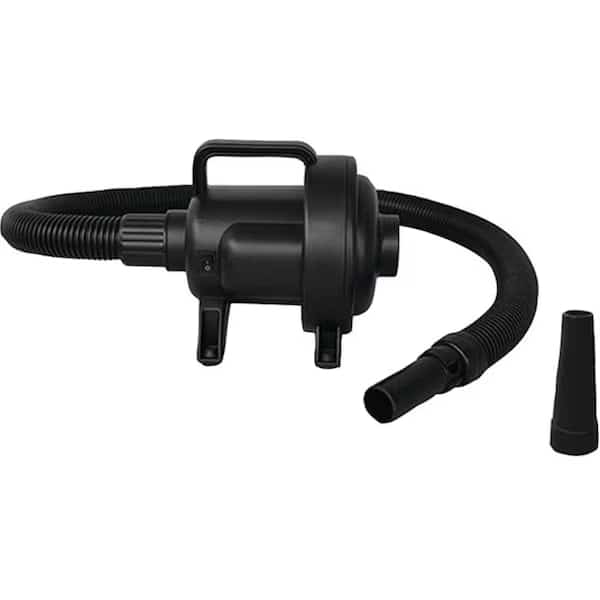 High Velocity Pressure Air Electric Pump