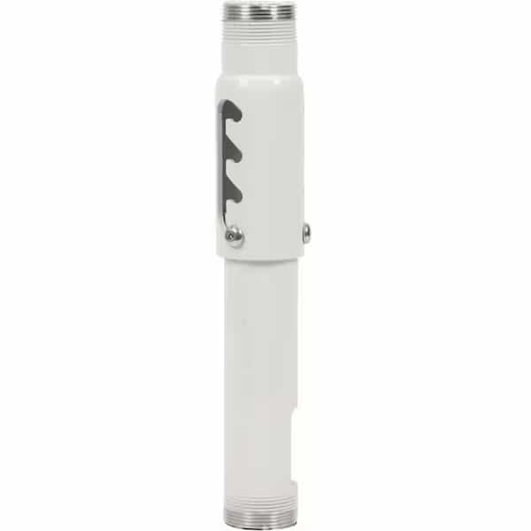 Extension Column, Display Ceiling Mounts