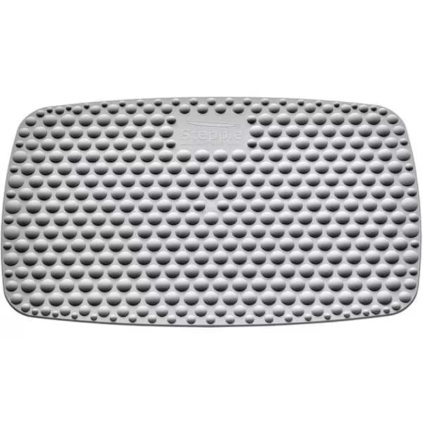 Balance Board, Steppie Soft Top, VICTOR, Mfr# ST590