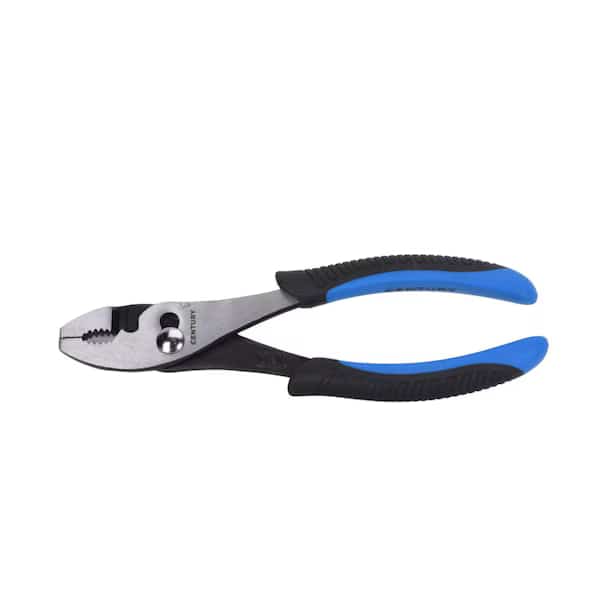 Slip Joint Pliers