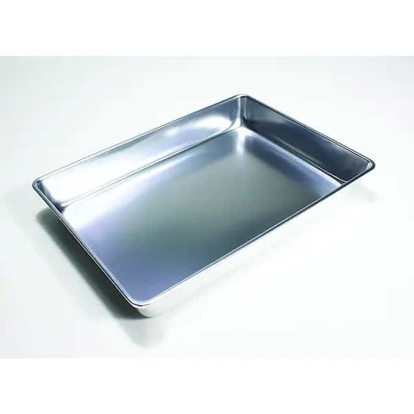Dissecting Tray, 11.5" X 7.5" X 2