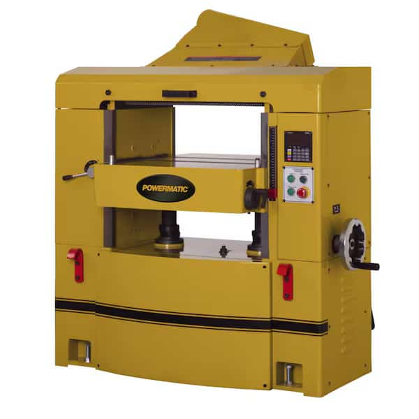 Plnr  15Hp 3Ph Hh 460V