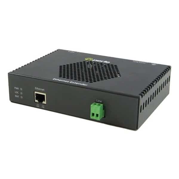 Exp-1S1110Petb Ethernet Extend
