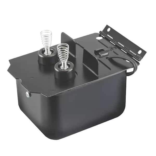 Oil Burner Ignition Transformer