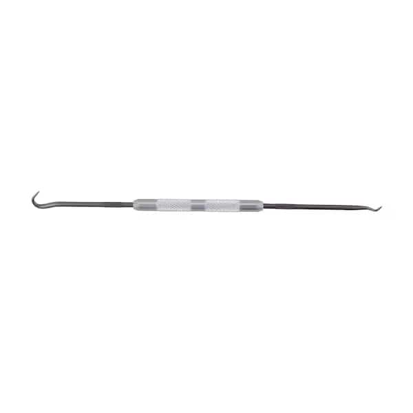 O-Ring Hook & Seal Pick