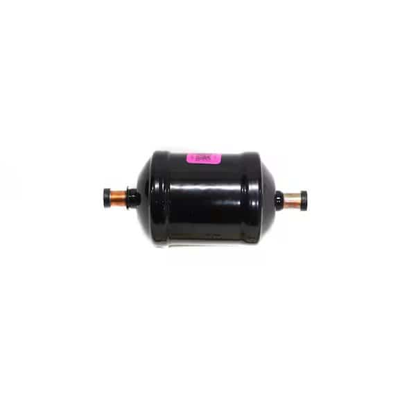 FILTER DRIER