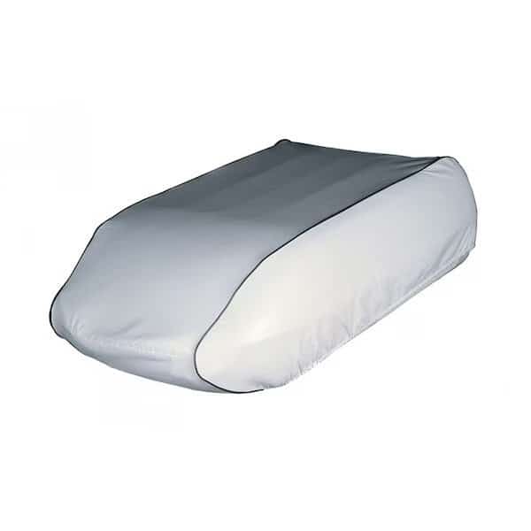 Air Conditioner Cover