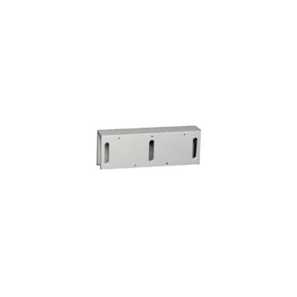 GDH Glass Door Holder for 600 and 1200 Magnetic Locks