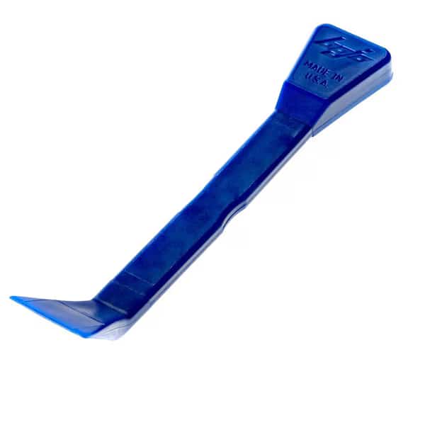 Wide Pry Bar Tool