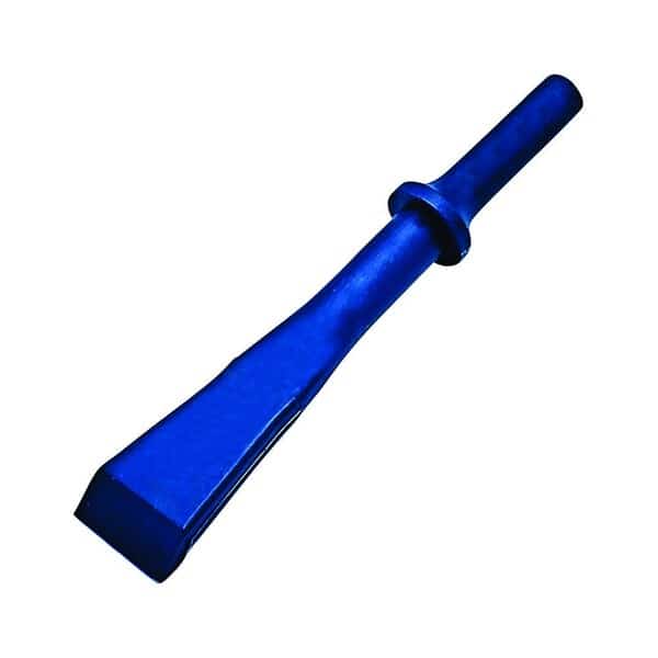 Air Chisel Quick Disconnect Scraper, gasket removal