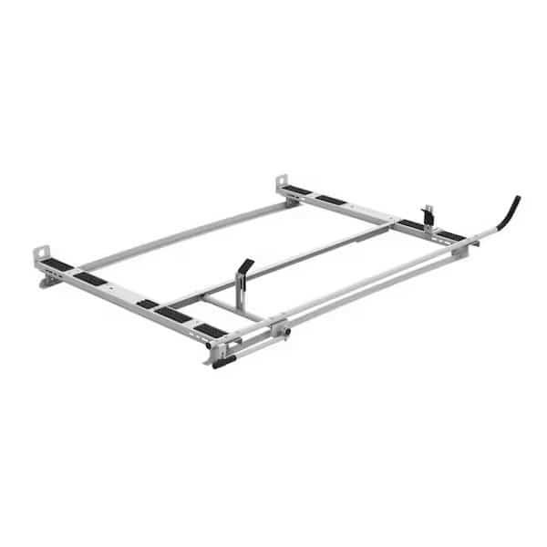 Ladder Rack