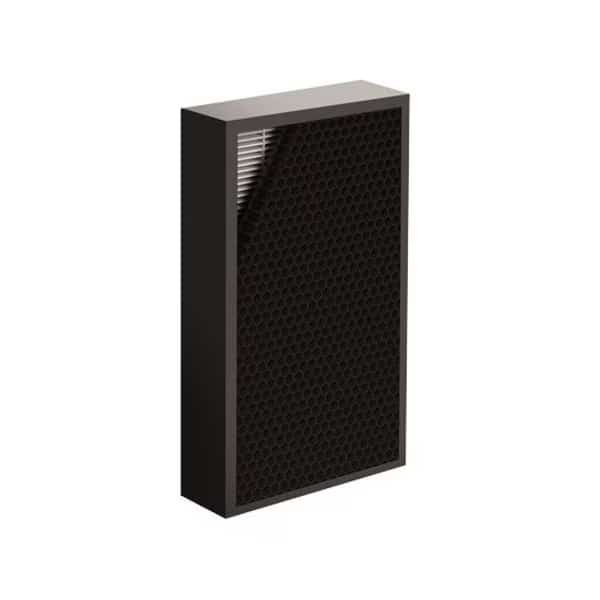 Air Cleaner Filter, 13x7-2/5x1-7/8