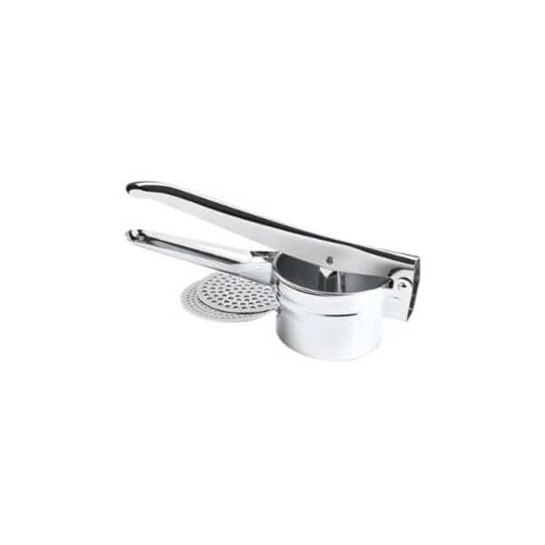 Fox Run Silver Steel Potato Ricer 1 cups