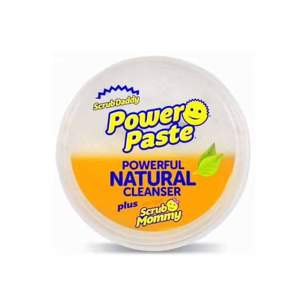Power PasteSponge