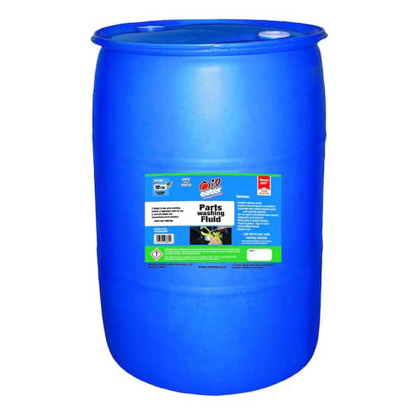 Parts Washer Cleaner