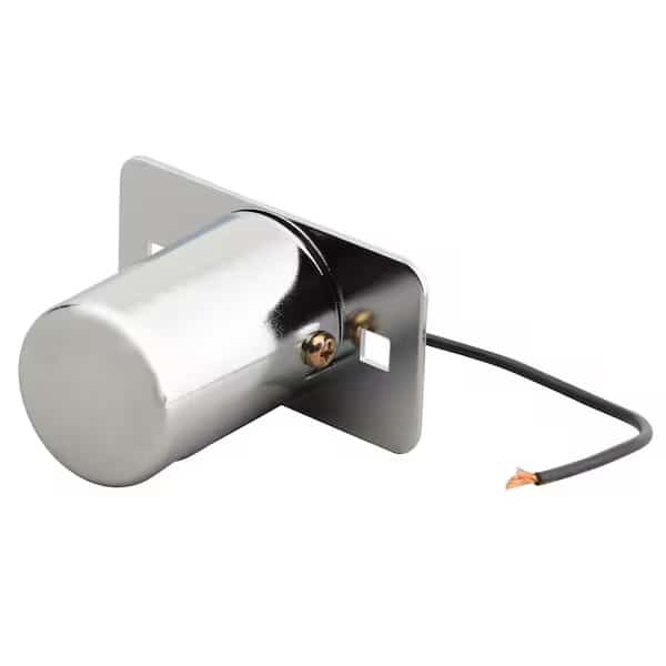 AUXILIARY LAMP-ECONOMY COURTESY LAMP