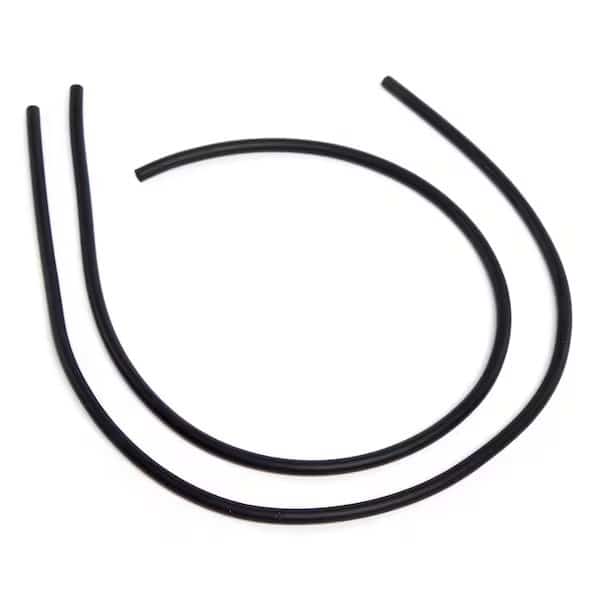 Gasket Tank 10 QT
