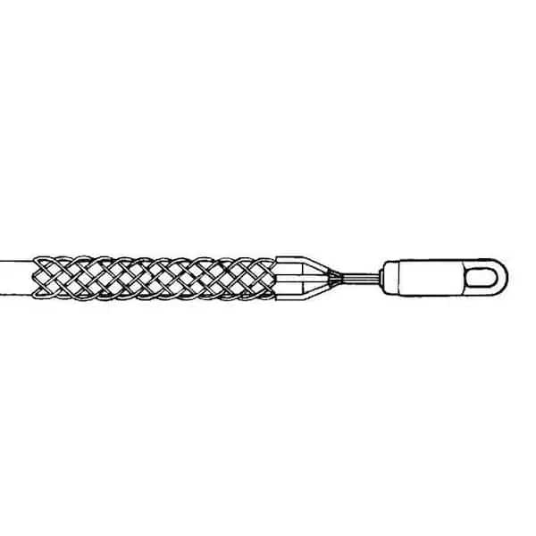 Basket-Type Pulling Grip, 8200 lb.
