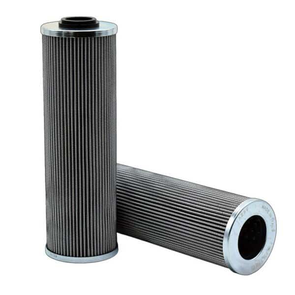 Hydraulic replacement filter for 303123 / INTERNORMEN