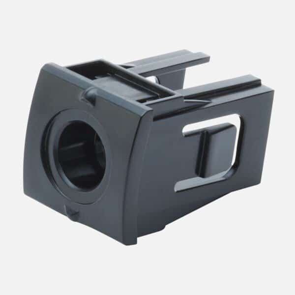 Trailer Brake Control Switch Insert Panel