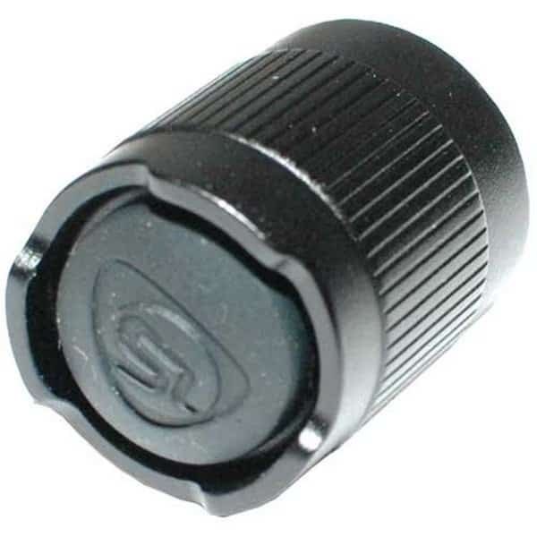 Tailcap Assy F/88033