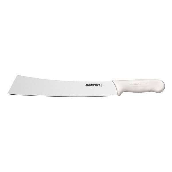 Cheese Knife 12 In