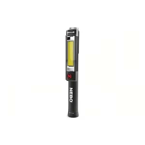Lumen Worklight Top Light, 200W