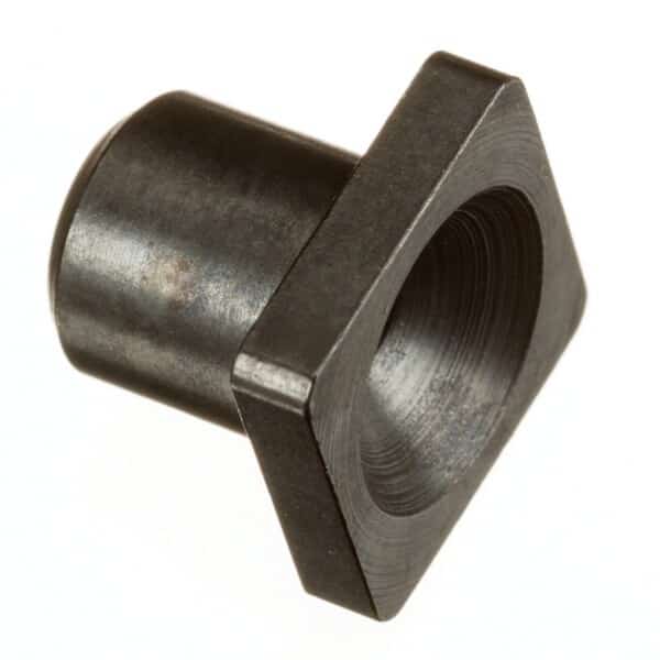 Bearing, RIDGID, Mfr# 32082