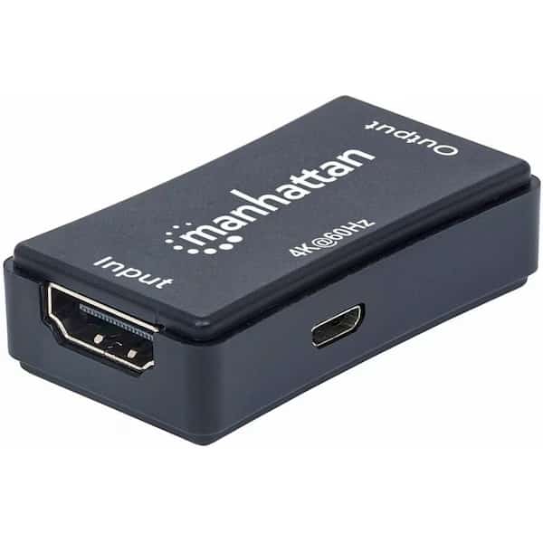 Hdmi 4K Repeater