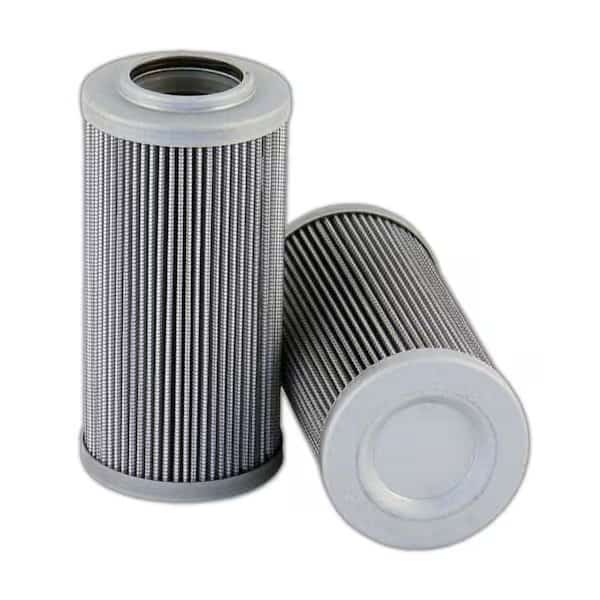 Hydraulic replacement filter for HP67NL1560WB / HY-PRO