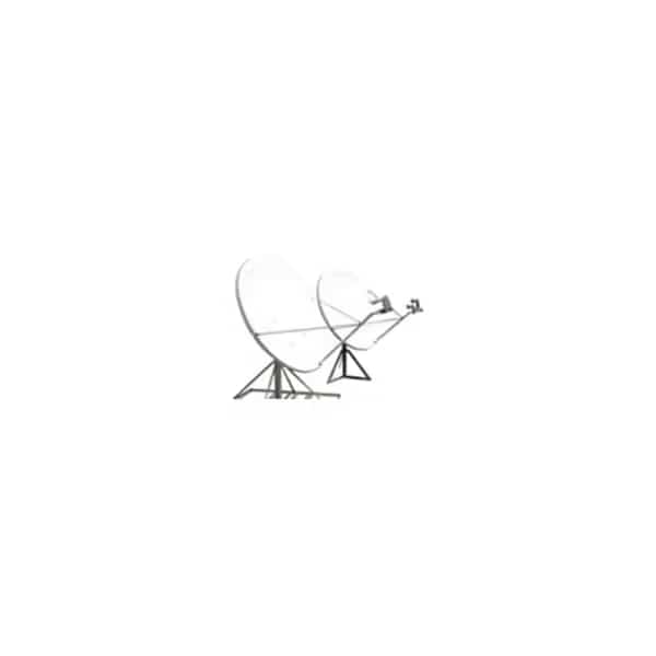 Directv DTVAH12DISH Satellite Dish Antenna