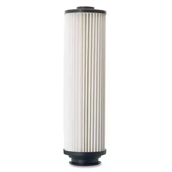 Hoover HEPA Cartridge Filter