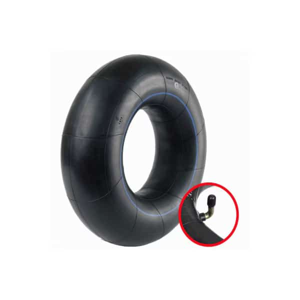 4103504 TR87 Inn Tube