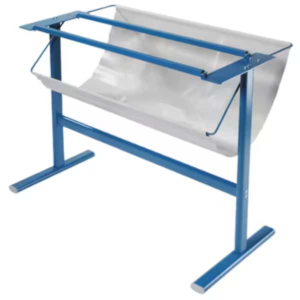 Stand 798, for Dahle 448 Trimmer