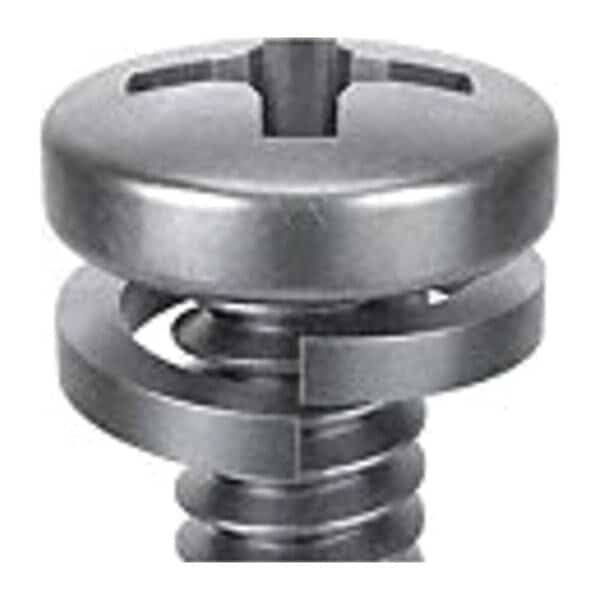 Air Hose 3/8 In Inner Diameter; 50 Foot Length; 300 PSI Working Pressure/ 600 PSI Burst Pressure