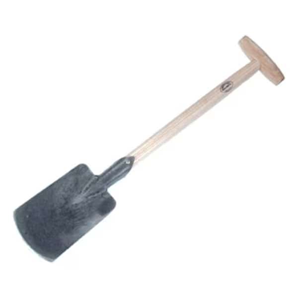 Perennial Spade, Tierra-Derco, Mfr#: 31-0919