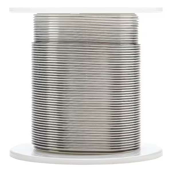 Solder Wire