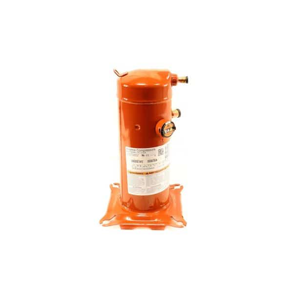 230v1ph R-22 25,300btu ScrComp