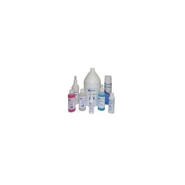 VisionAid Lens Cleaning Liquids