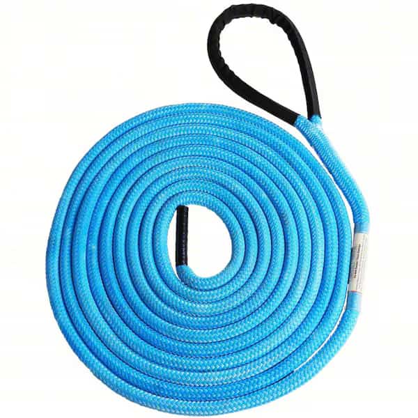 Rigging Sling