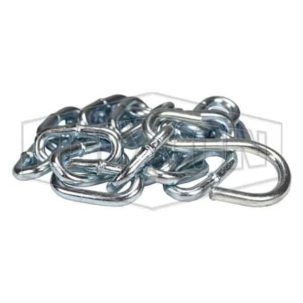 Drop Adapter Repair Kit, Suitable For Use w/ 4530SG, 4540SG, 4530 and 4540SGV API Drop Adapter
